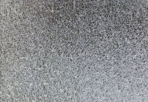 Плитняк златолит серебристый для цоколя, отмостки купить в Ирбите