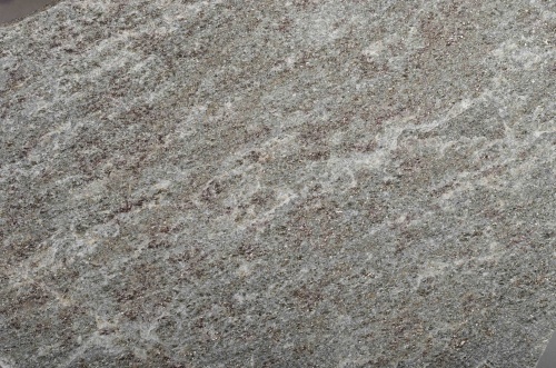 Плитняк златолит Уральский  для фасада купить в Ирбите