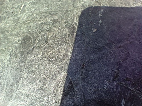 купить малахитовый сланец